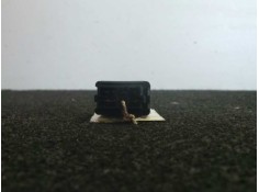 Recambio de mando elevalunas delantero derecho para peugeot 307 (s1) 2.0 hdi cat referencia OEM IAM    2