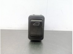 Recambio de mando elevalunas trasero izquierdo para volvo s40 berlina 1.9 diesel referencia OEM IAM 03458028 1.BOTON 5.PINES