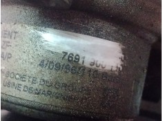 Recambio de bomba servodireccion para opel vectra b berlina 1.8 16v cat referencia OEM IAM 90501206-90495960-7691900   2