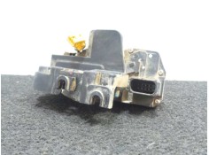 Recambio de cerradura puerta delantera derecha para opel antara 2.0 cdti cat (z 20 dmh / llw) referencia OEM IAM  8 PINES 