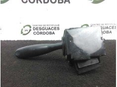 Recambio de mando limpia para opel agila b 1.2 cat (k12b / luy) referencia OEM IAM SINREFERENCIA   2