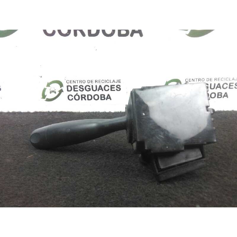 Recambio de mando limpia para opel agila b 1.2 cat (k12b / luy) referencia OEM IAM SINREFERENCIA  