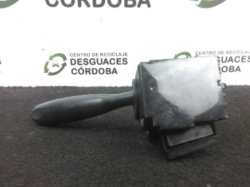 Recambio de mando limpia para opel agila b 1.2 cat (k12b / luy) referencia OEM IAM SINREFERENCIA  