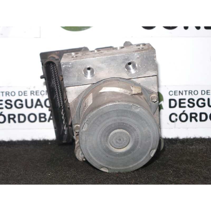 Recambio de abs para alfa romeo 147 (190) 1.6 16v cat referencia OEM IAM 0265235357-51792630-0265950711 BOSCH 