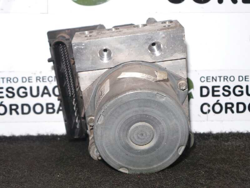Recambio de abs para alfa romeo 147 (190) 1.6 16v cat referencia OEM IAM 0265235357-51792630-0265950711 BOSCH 