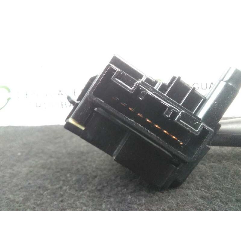 Recambio de mando limpia para opel agila b 1.2 cat (k12b / luy) referencia OEM IAM SINREFERENCIA  