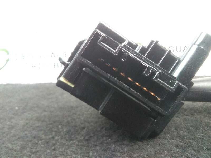 Recambio de mando limpia para opel agila b 1.2 cat (k12b / luy) referencia OEM IAM SINREFERENCIA  