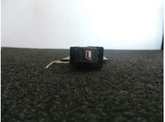 Recambio de mando elevalunas delantero derecho para peugeot 307 (s1) 2.0 hdi cat referencia OEM IAM   