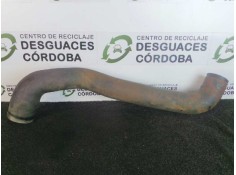 Recambio de tubo para peugeot expert kombi 2.0 hdi referencia OEM IAM 0382HQ-1490872080 TUBO ADMISION 