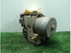 Recambio de abs para peugeot 406 berlina (s1/s2) 2.0 hdi cat referencia OEM IAM 0273004270-0265216543-9630532980  
