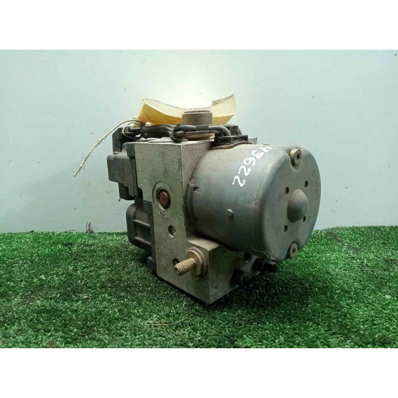 Recambio de abs para peugeot 406 berlina (s1/s2) 2.0 hdi cat referencia OEM IAM 0273004270-0265216543-9630532980  