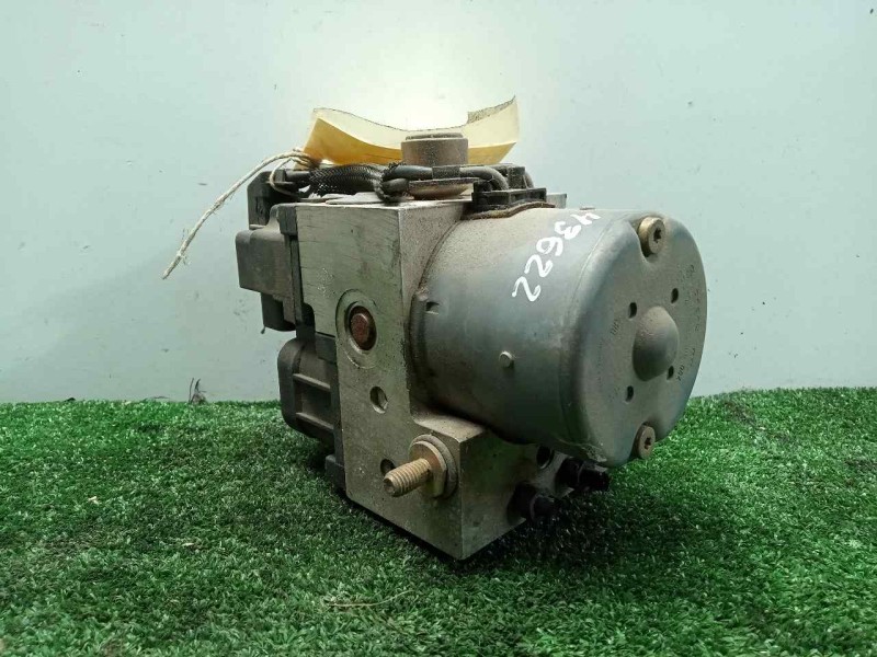 Recambio de abs para peugeot 406 berlina (s1/s2) 2.0 hdi cat referencia OEM IAM 0273004270-0265216543-9630532980  