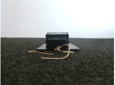 Recambio de mando elevalunas delantero derecho para peugeot 307 (s1) 2.0 hdi cat referencia OEM IAM    2