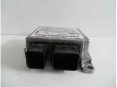 Recambio de centralita airbag para ford mondeo berlina (ge) referencia OEM IAM 4S7T14B056AC-603951000 AUTOLIV 