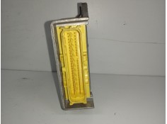 Recambio de centralita airbag para volkswagen golf v berlina (1k1) 1.9 tdi referencia OEM IAM 1K0909605D-5WK43411 SIEMENS  2