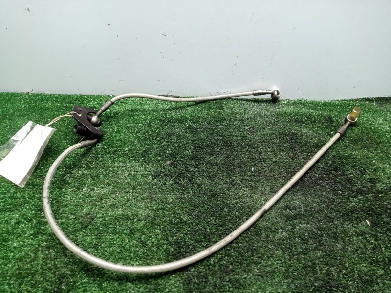 Recambio de tubo para bmw f 650 referencia OEM IAM 34327651462-34327651463-34327651345 R13 - 00-06 LATIGUILLO.FRENO