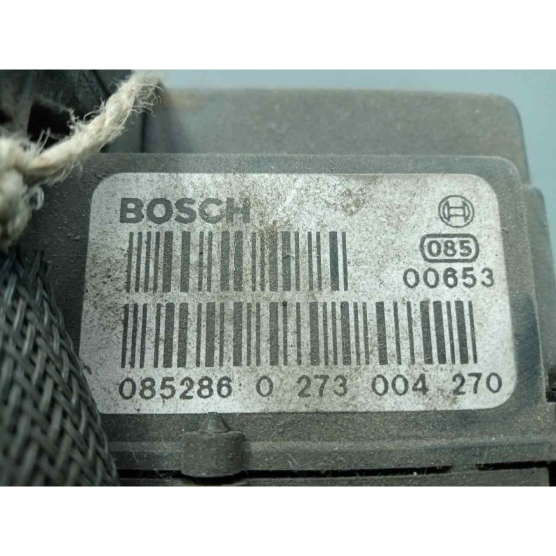 Recambio de abs para peugeot 406 berlina (s1/s2) 2.0 hdi cat referencia OEM IAM 0273004270-0265216543-9630532980  