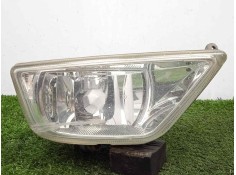 Recambio de faro antiniebla derecho para ford focus berlina (cak) 1.8 tddi turbodiesel cat referencia OEM IAM 2M5115K201AG 2/SER