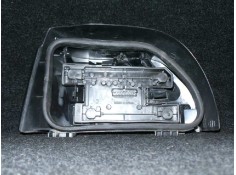 Recambio de piloto trasero derecho para renault clio i fase i+ii (b/c57) 1.4 referencia OEM IAM  96-98  2