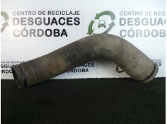 Recambio de tubo para peugeot expert kombi 2.0 hdi referencia OEM IAM 0382Q1-1482841080 TUBO ADMISION 