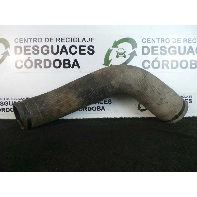 Recambio de tubo para peugeot expert kombi 2.0 hdi referencia OEM IAM 0382Q1-1482841080 TUBO ADMISION 