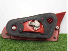 Recambio de piloto trasero izquierdo interior para alfa romeo 147 (190) 1.9 jtd (m) 16v cat referencia OEM IAM  04-10 INTERIOR 2