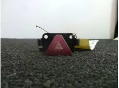 Recambio de warning para peugeot 307 (s1) 2.0 hdi cat referencia OEM IAM   