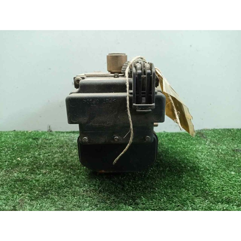 Recambio de abs para peugeot 406 berlina (s1/s2) 2.0 hdi cat referencia OEM IAM 0273004270-0265216543-9630532980  
