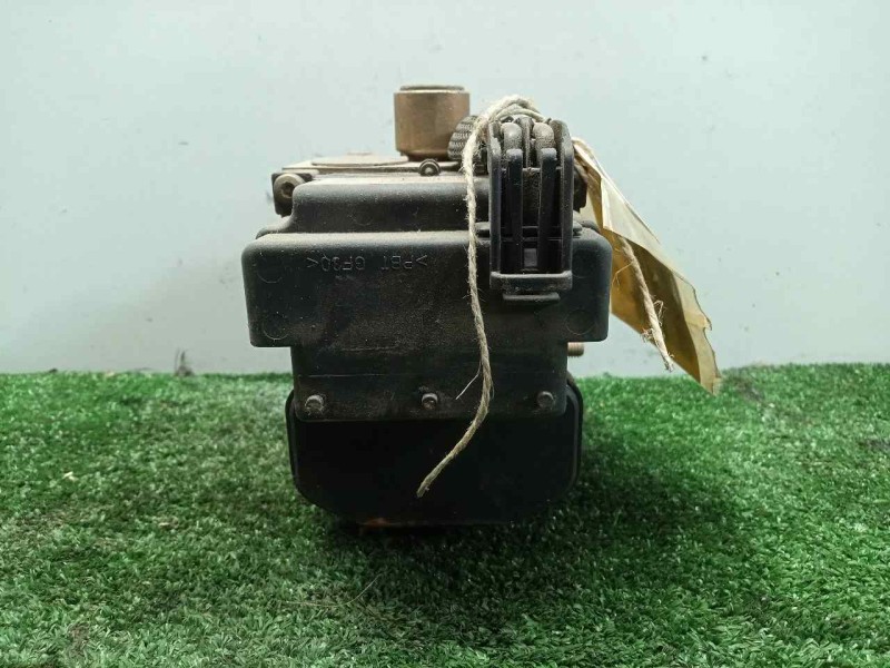 Recambio de abs para peugeot 406 berlina (s1/s2) 2.0 hdi cat referencia OEM IAM 0273004270-0265216543-9630532980  