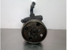 Recambio de bomba direccion para peugeot boxer caja abierta (rs2850)(230)(´02) 2.5 diesel cat referencia OEM IAM NOTIENEREFERENC