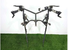 Recambio de no identificado para bmw r 1150 rs/rt (r 22) referencia OEM IAM  ARAÑA  2