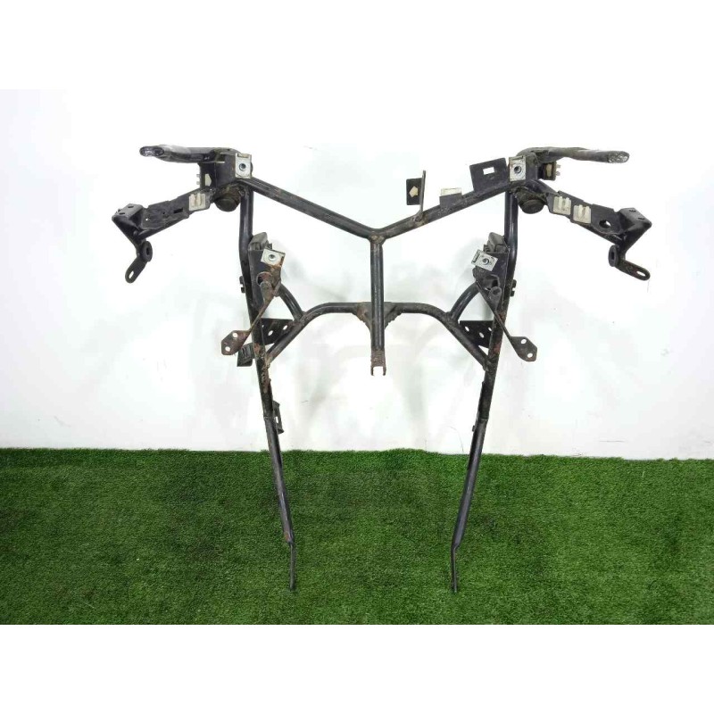 Recambio de no identificado para bmw r 1150 rs/rt (r 22) referencia OEM IAM  ARAÑA 