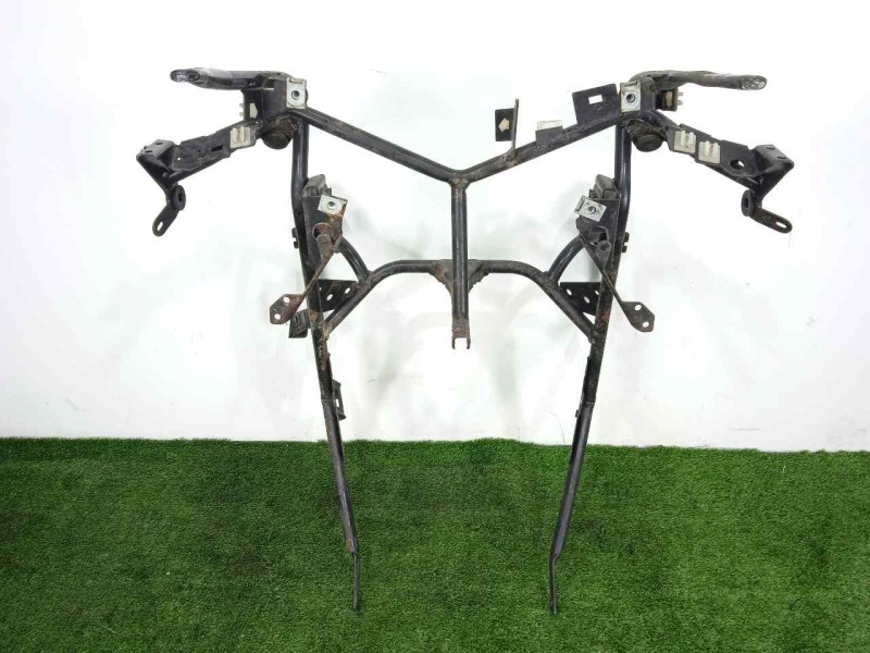 Recambio de no identificado para bmw r 1150 rs/rt (r 22) referencia OEM IAM  ARAÑA 