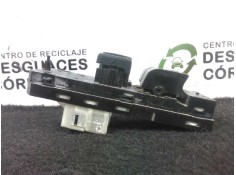Recambio de mando elevalunas delantero izquierdo para opel agila b 1.2 cat (k12b / luy) referencia OEM IAM SINREFERENCIA AGILA/B 2
