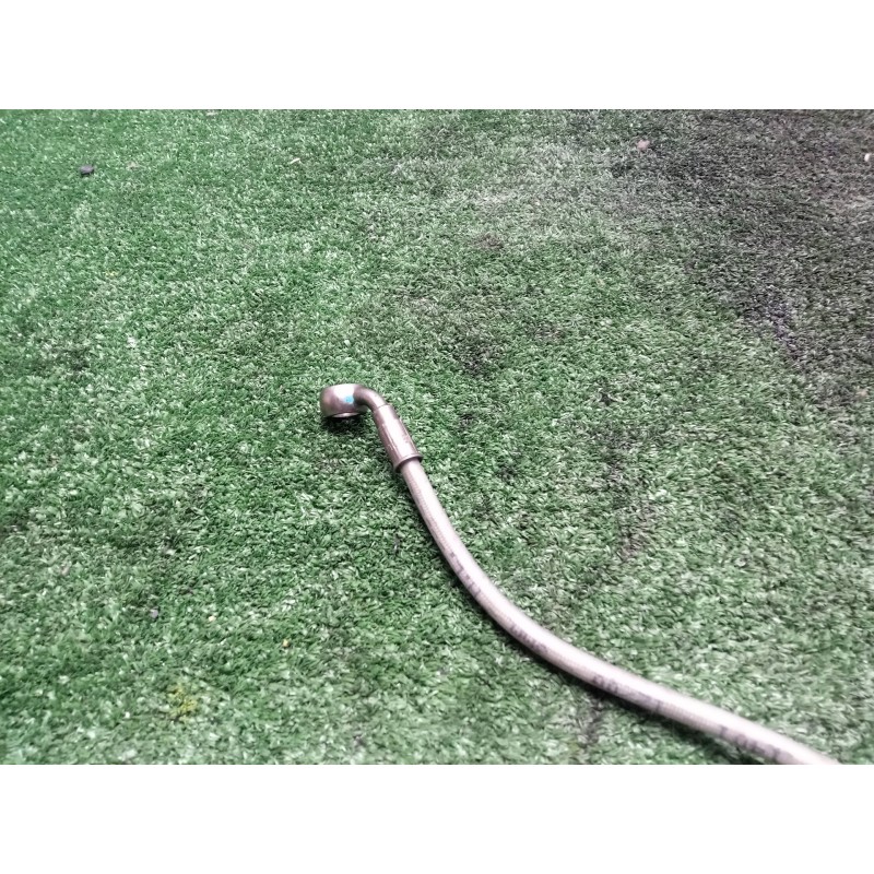 Recambio de tubo para bmw f 650 referencia OEM IAM 34327651462-34327651463-34327651345 R13 - 00-06 LATIGUILLO.FRENO