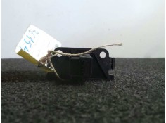 Recambio de warning para peugeot 307 (s1) 2.0 hdi cat referencia OEM IAM    2