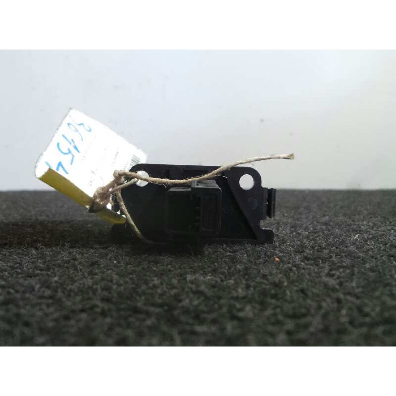 Recambio de warning para peugeot 307 (s1) 2.0 hdi cat referencia OEM IAM   