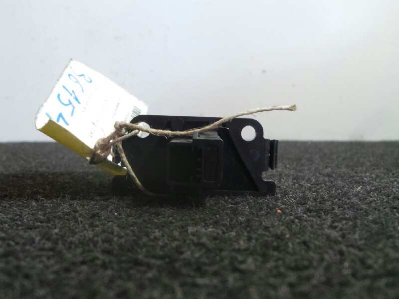 Recambio de warning para peugeot 307 (s1) 2.0 hdi cat referencia OEM IAM   