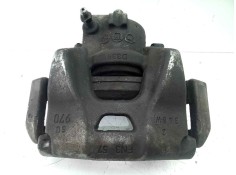 Recambio de pinza freno delantera derecha para jeep renegade 1.0 t-gdi cat referencia OEM IAM 970-348W  