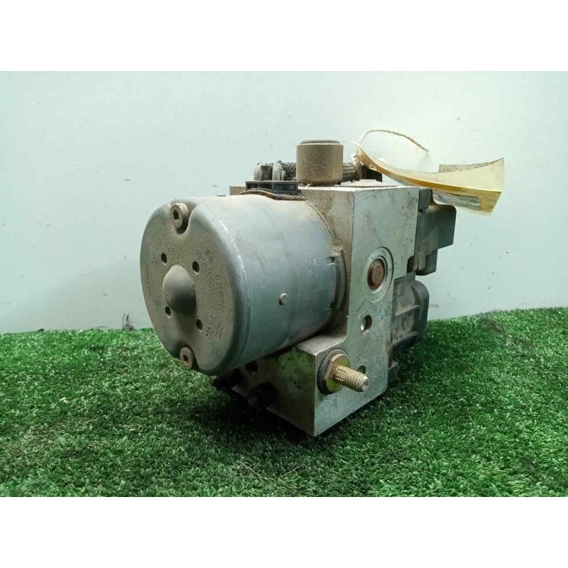 Recambio de abs para peugeot 406 berlina (s1/s2) 2.0 hdi cat referencia OEM IAM 0273004270-0265216543-9630532980  