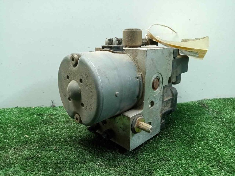 Recambio de abs para peugeot 406 berlina (s1/s2) 2.0 hdi cat referencia OEM IAM 0273004270-0265216543-9630532980  