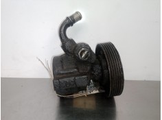 Recambio de bomba direccion para peugeot boxer caja abierta (rs2850)(230)(´02) 2.5 diesel cat referencia OEM IAM NOTIENEREFERENC 2