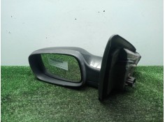 Recambio de retrovisor izquierdo para renault megane ii classic berlina 1.9 dci diesel referencia OEM IAM SINREFERENCIA MEGANE.2