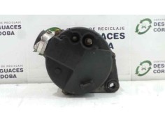 Recambio de alternador para fiat brava (182) 1.9 turbodiesel referencia OEM IAM 6332141914 MAGNETI MARELLI - 85.A POLEA.FIJA 2