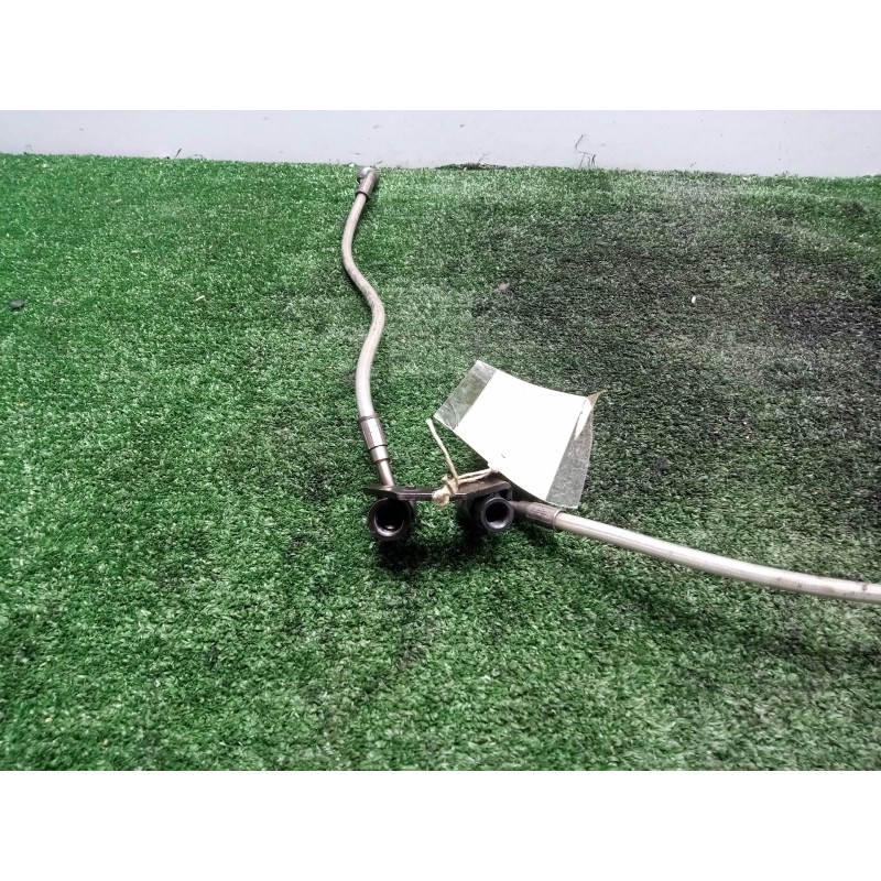 Recambio de tubo para bmw f 650 referencia OEM IAM 34327651462-34327651463-34327651345 R13 - 00-06 LATIGUILLO.FRENO