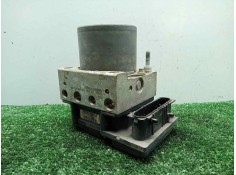 Recambio de abs para citroën c4 berlina 1.6 16v hdi referencia OEM IAM 0265800395-0265231486-9649988280  