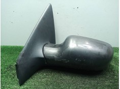 Recambio de retrovisor izquierdo para renault megane ii classic berlina 1.9 dci diesel referencia OEM IAM SINREFERENCIA MEGANE.2 2