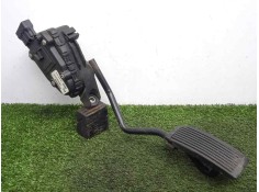 Recambio de potenciometro pedal para nissan almera (n16/e) 2.2 dci diesel cat referencia OEM IAM 18002AU410-6PV00862001 6.PINES 