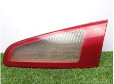 Recambio de piloto trasero derecho interior para alfa romeo 147 (190) 1.9 jtd (m) 16v cat referencia OEM IAM  04-10 INTERIOR