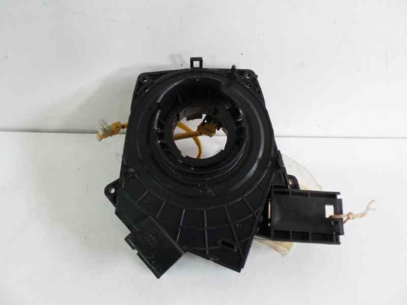 Recambio de anillo airbag para ford focus c-max (cap) referencia OEM IAM 3M5T14A664AF  